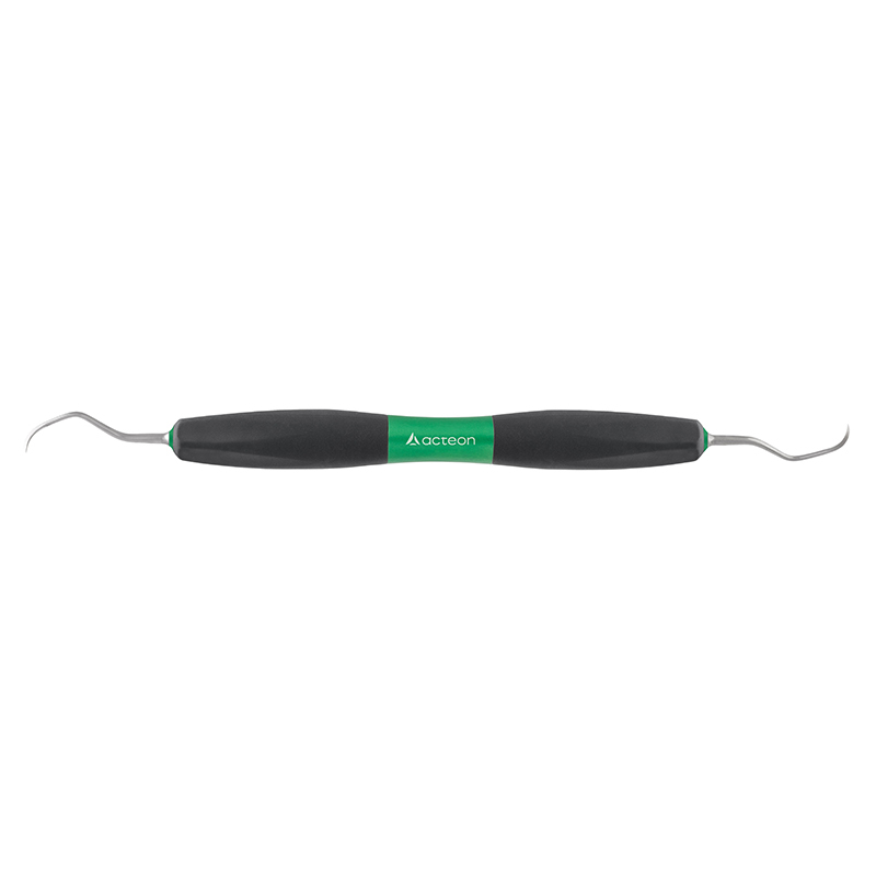 Bliss sickles scaler m23