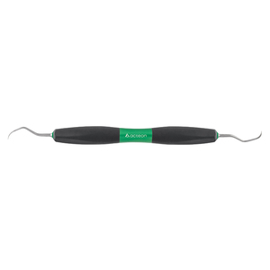 bliss sickles scaler m23