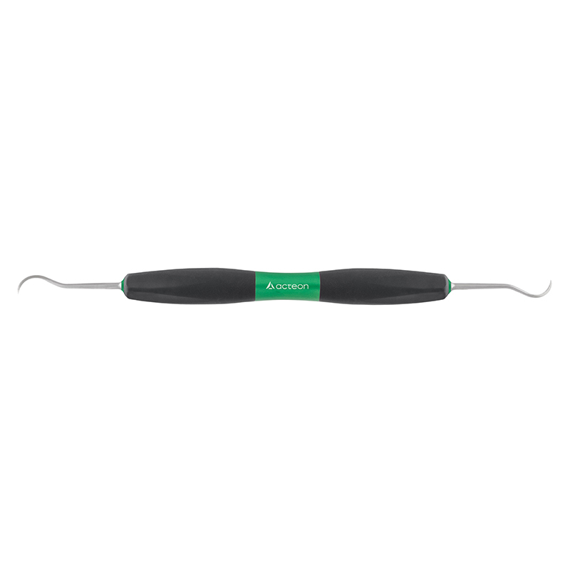 Bliss sickles scaler h6-h7