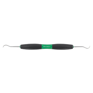 bliss sickles scaler h6-h7