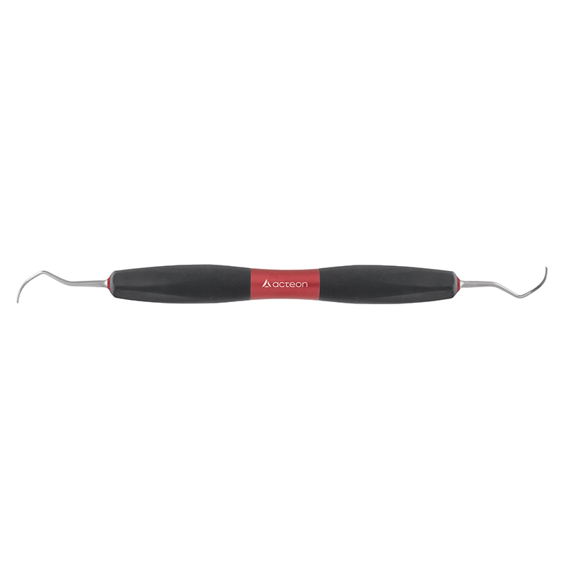 Bliss universal curette barnhart 5-6