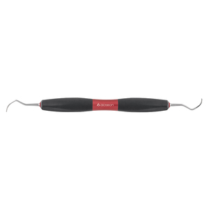 bliss universal curette barnhart 5-6