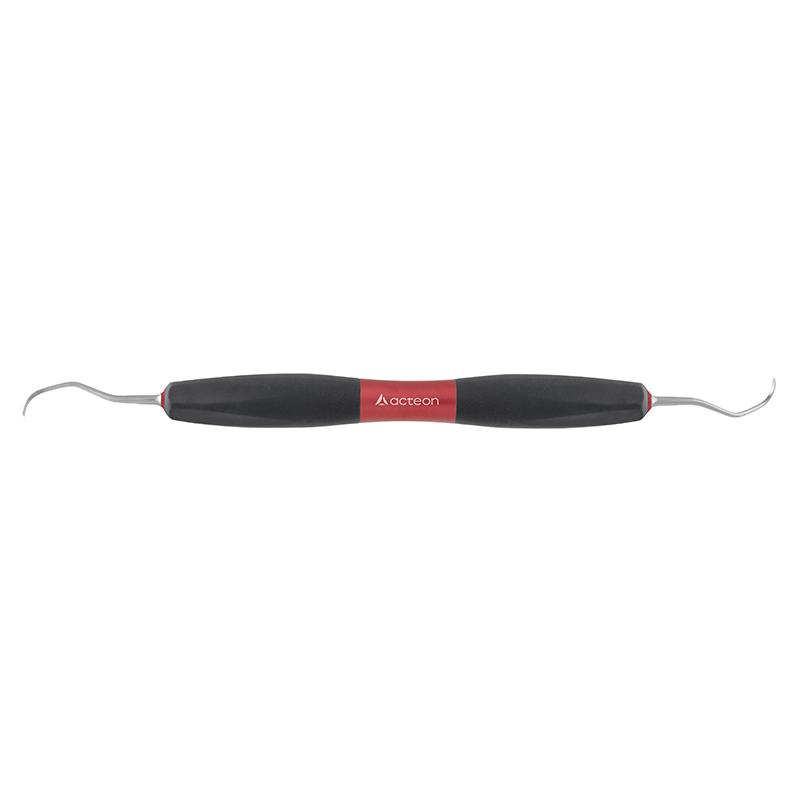 Bliss universal curette columbia 4l-4r