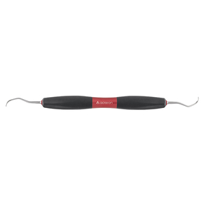 bliss universal curette columbia 4l-4r