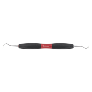 bliss universal curette columbia 13-14