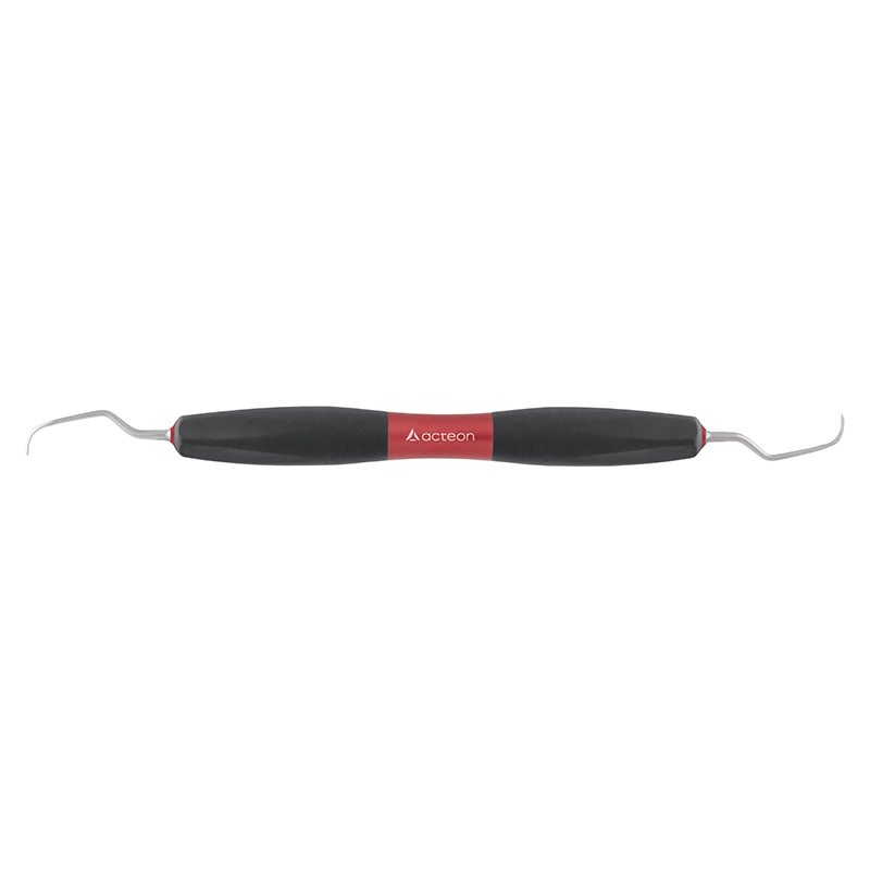 Bliss universal curette langer 5-6