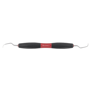 bliss universal curette langer 5-6