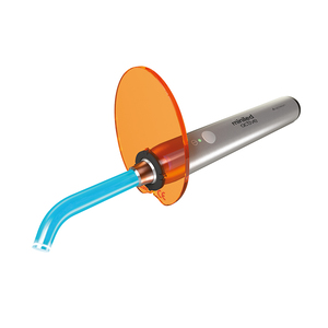 satelec miniled active led lamp