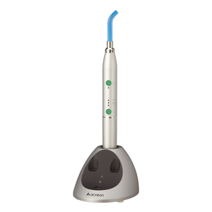 satelec miniled standard led lamp
