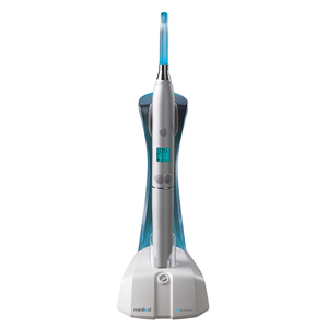 satelec miniled ortho 2 led lamp
