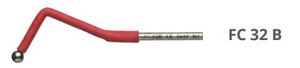 acteon servotome electrode fc32b