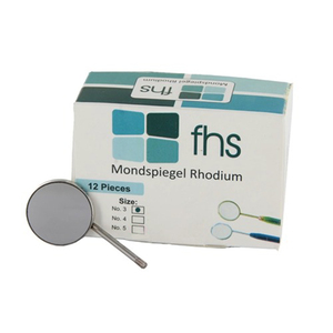 fhs rhodium mondspiegels nr 3