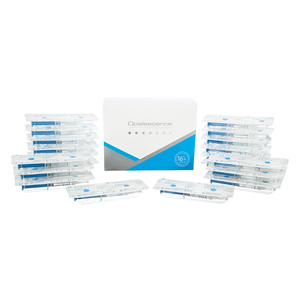 opalescence pf 16% regular refill kit