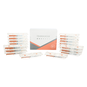 opalescence pf 16% meloen refill kit
