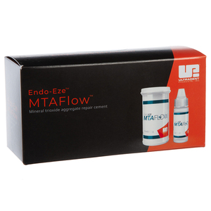 endo-eze mta flow repair cement ref.