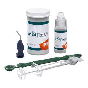 endo-eze mta flow repair cement kit