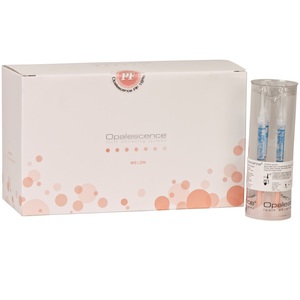 opalescence pf 10% meloen refill kit