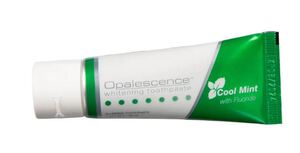 opalescence original whitening tandpasta