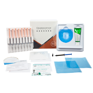 opalescence pf 16% meloen doctor kit