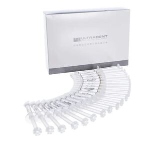 viscostat clear econo refill