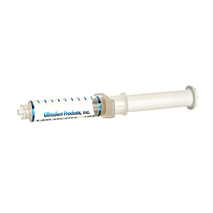 ultradent lege spuit 5ml