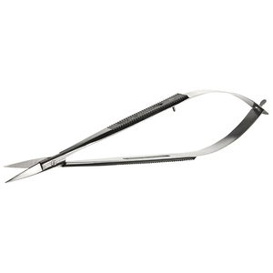 ultradent ultra-trim scalloping schaar