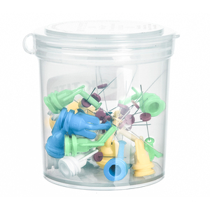 navitip 29ga / assortiment