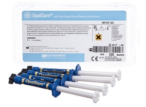 opaldam refill