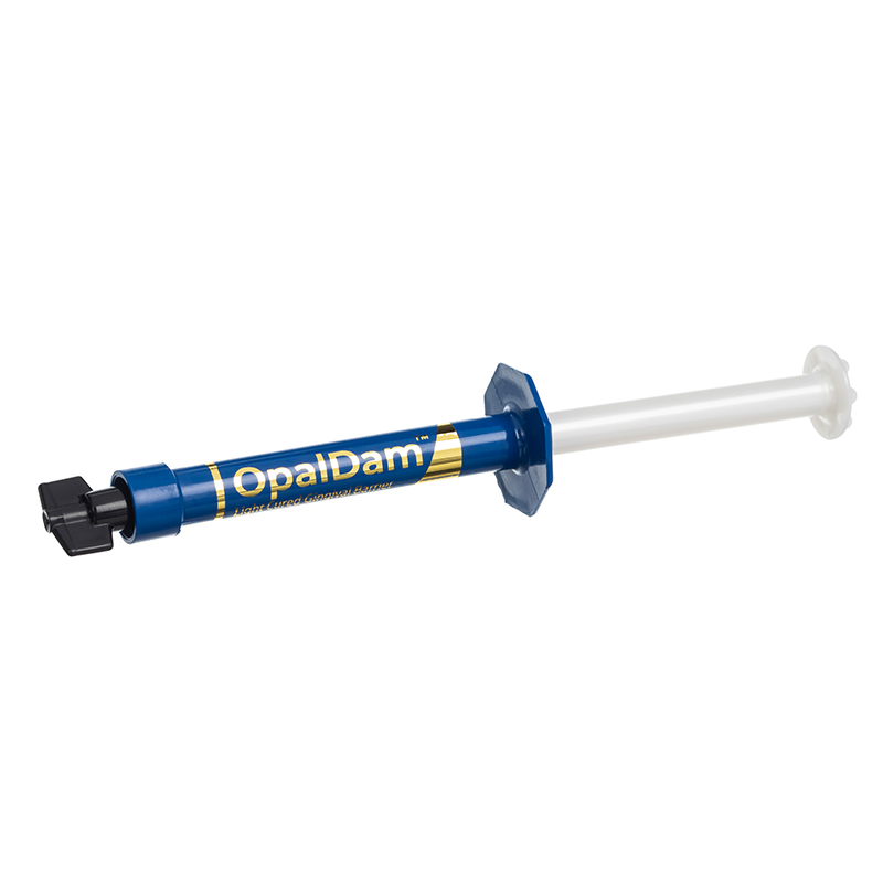 Opaldam econo refill