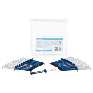 opaldam econo refill