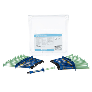 opaldam green econo refill