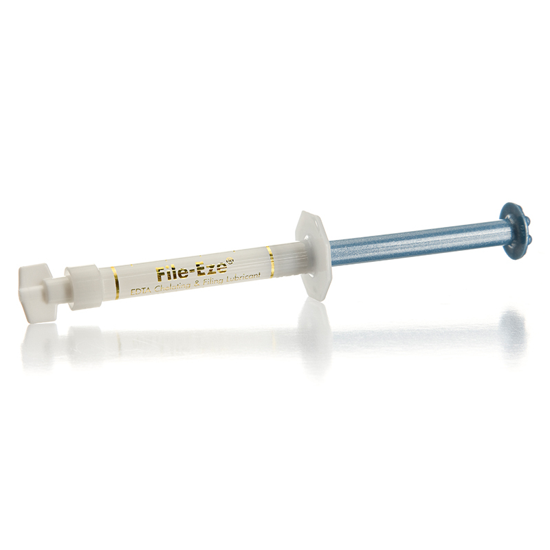 File-eze refill