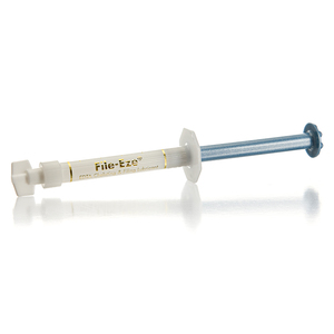 file-eze refill