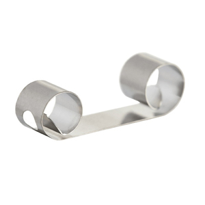 ultradent interguard econo ref. 5.5mm