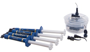 opaldam kit