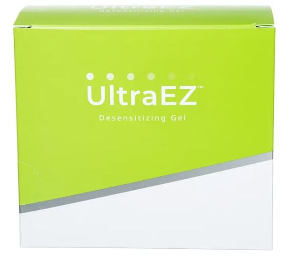Ultraez econo refill