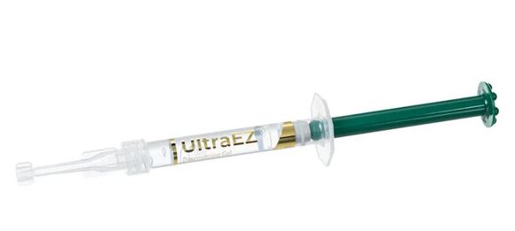 Ultraez econo refill