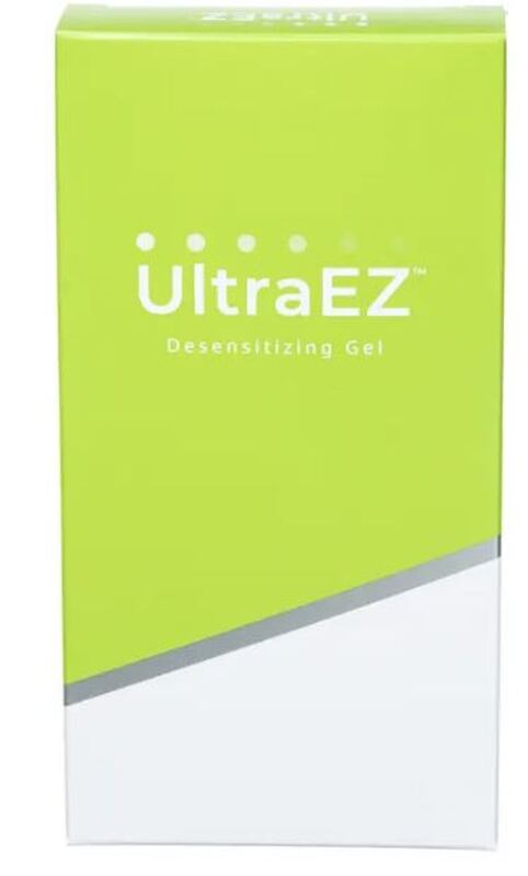 Ultraez refill