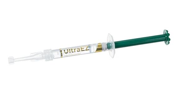 Ultraez refill