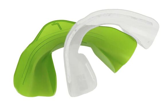 Ultraez mini tray combo desensitisatiegel