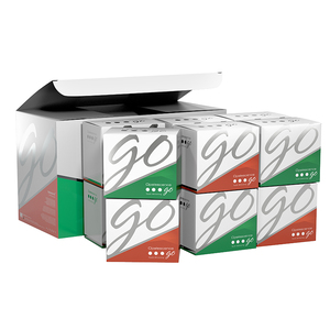 opalescence go mint 6% mini kit