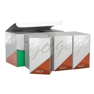 opalescence go meloen 6% patient kit