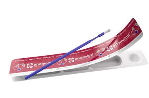 ultradent enamelast walterberry unit-dose