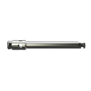 jiffy spin mandrels
