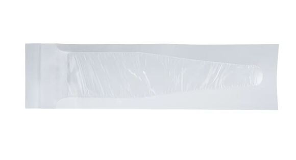 Ultradent grand & valo cordless barrier sleeves