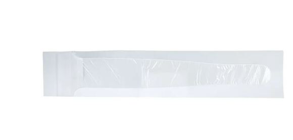 Ultradent grand & valo corded barrier sleeves