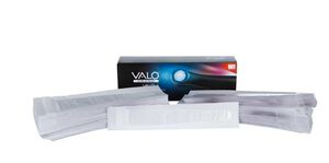 ultradent grand & valo corded barrier sleeves
