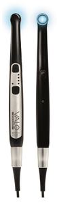 ultradent valo grand corded curing light
