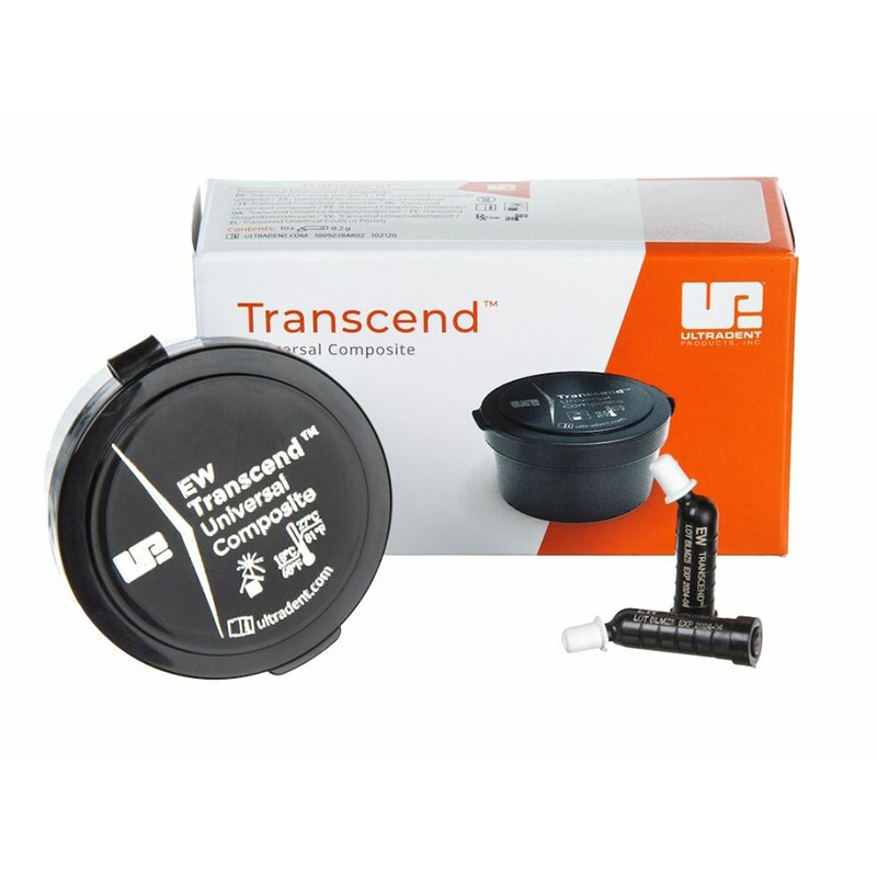 Transcend singles a3d refill