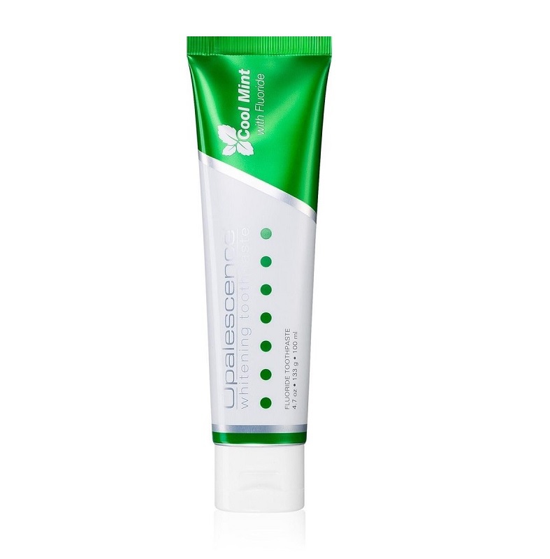 Opalescence whitening tandpasta cool mint